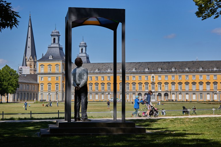 uni_vl_Hofgarten_150520_026_1.jpg