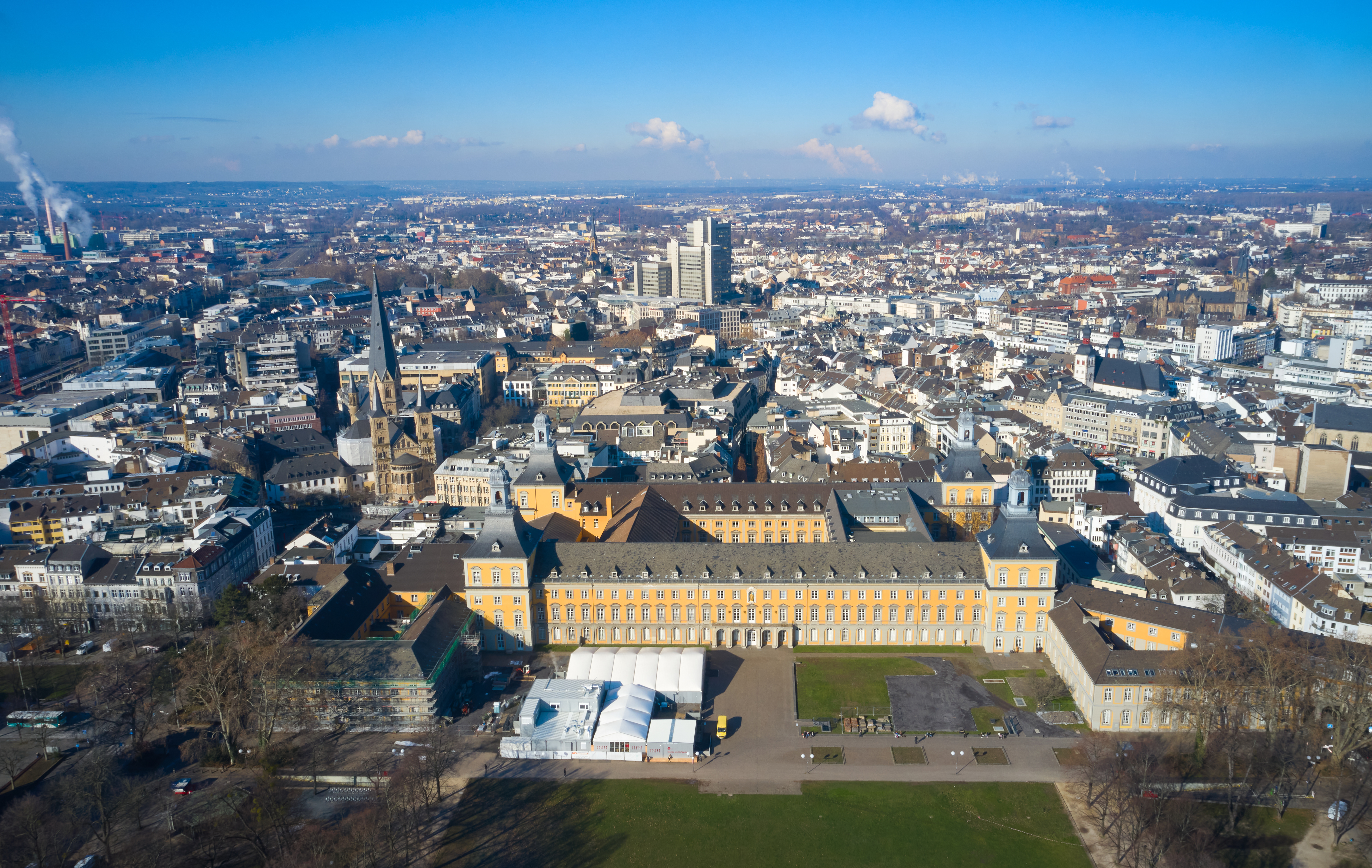 uni_vl_Luft_schloss_120221_013.jpg