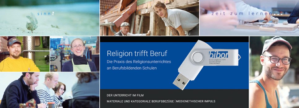 Religion-trifft-Beruf.jpg