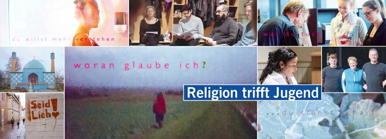 Religion-trifft-Jugend.jpg