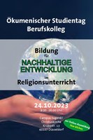 Studientag BK 2023 - Flyer final.pdf