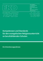 BRU-Orientierungsrahmen EKD-Text 129 -2018.pdf