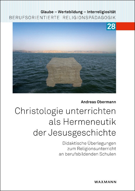 Christologie_unterrichten.jpg