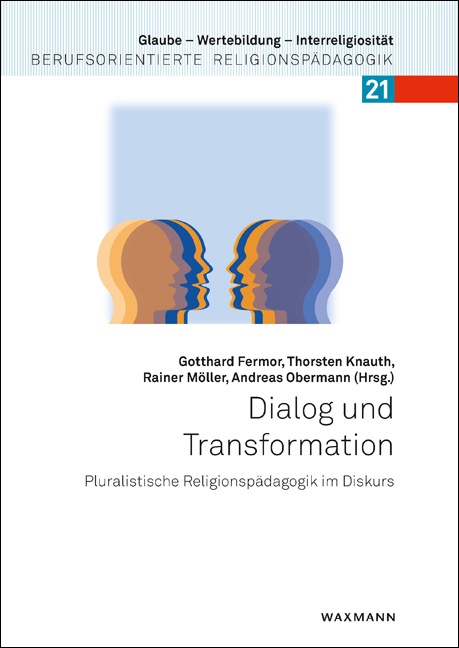 Dialog_und_Transformation.jpg