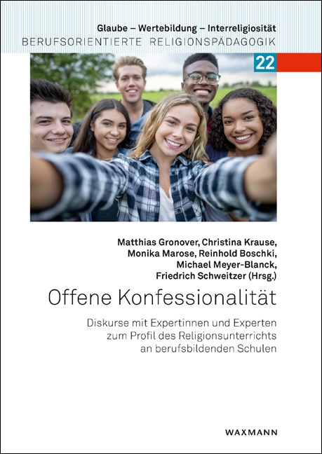 Offene-Konfessionalität.jpg